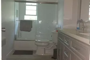 570 Church Ave, Woodmere, NY 11598 - Photo 12