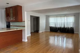 570 Church Ave, Woodmere, NY 11598 - Photo 22