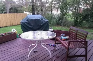 570 Church Ave, Woodmere, NY 11598 - Photo 20