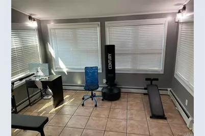 570 Church Avenue, Woodmere, NY 11598 - Photo 8