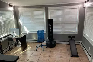 570 Church Ave, Woodmere, NY 11598 - Photo 8