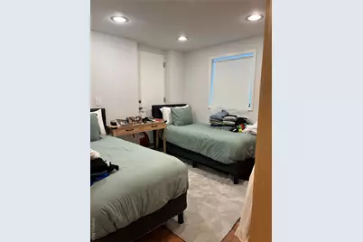 570 Church Avenue, Woodmere, NY 11598 - Photo 16