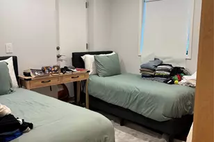 570 Church Ave, Woodmere, NY 11598 - Photo 16