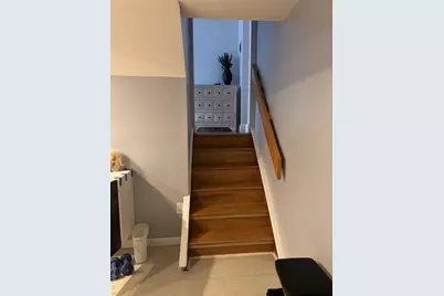 570 Church Avenue, Woodmere, NY 11598 - Photo 14