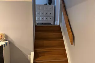 570 Church Ave, Woodmere, NY 11598 - Photo 14