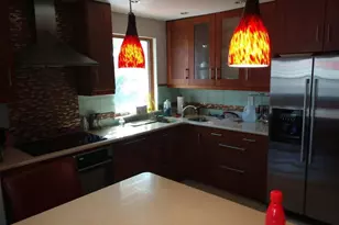 570 Church Ave, Woodmere, NY 11598 - Photo 6