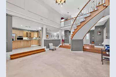 3 Cutler Court, Suffern, NY 10901 - Photo 10