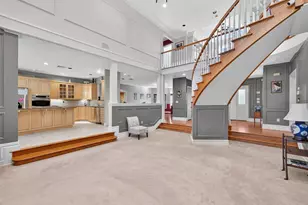 3 Cutler Ct, Suffern, NY 10901 - Photo 10