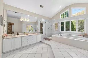 3 Cutler Ct, Suffern, NY 10901 - Photo 22