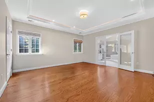 3 Cutler Ct, Suffern, NY 10901 - Photo 20