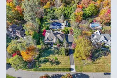 3 Cutler Court, Suffern, NY 10901 - Photo 2