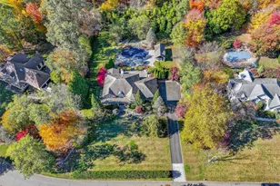 3 Cutler Ct, Suffern, NY 10901 - Photo 2