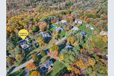 3 Cutler Court, Suffern, NY 10901 - Photo 44