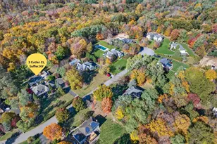 3 Cutler Ct, Suffern, NY 10901 - Photo 44