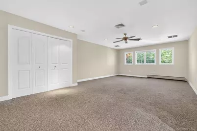 3 Cutler Court, Suffern, NY 10901 - Photo 30