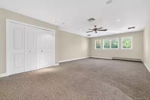 3 Cutler Ct, Suffern, NY 10901 - Photo 30