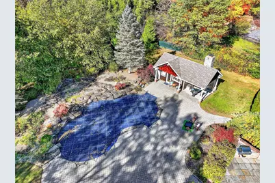 3 Cutler Court, Suffern, NY 10901 - Photo 38