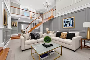 3 Cutler Ct, Suffern, NY 10901 - Photo 8