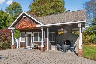 3 Cutler Ct, Suffern, NY 10901 - Photo 40