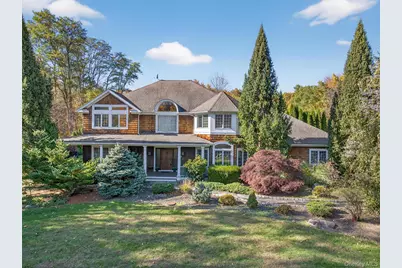 3 Cutler Court, Suffern, NY 10901 - Photo 1