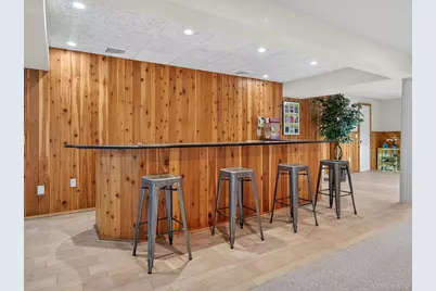 3 Cutler Court, Suffern, NY 10901 - Photo 34