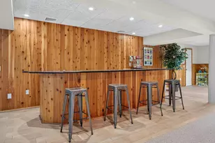 3 Cutler Ct, Suffern, NY 10901 - Photo 34