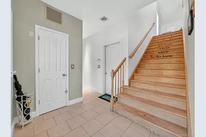 3 Cutler Court, Suffern, NY 10901 - Photo 14