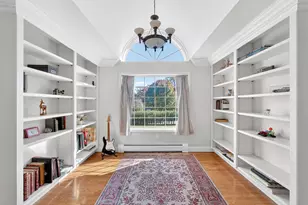 3 Cutler Ct, Suffern, NY 10901 - Photo 28