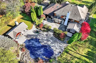 3 Cutler Ct, Suffern, NY 10901 - Photo 36