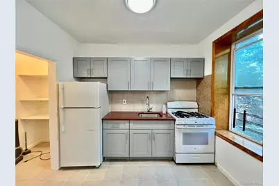 10615 Guy R Brewer Boulevard, Jamaica, NY 11433 - Photo 2