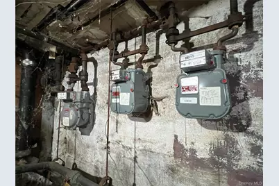 10615 Guy R Brewer Boulevard, Jamaica, NY 11433 - Photo 16