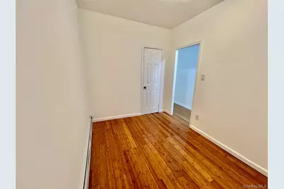 10615 Guy R Brewer Boulevard, Jamaica, NY 11433 - Photo 10