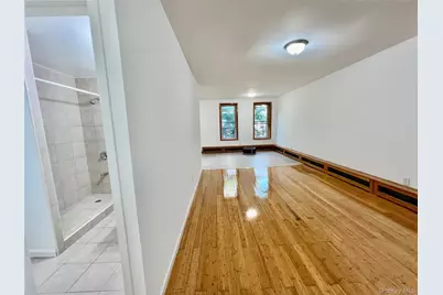 10615 Guy R Brewer Boulevard, Jamaica, NY 11433 - Photo 6