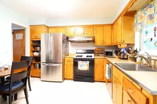 10 Linda Dr, Montebello, NY 10901 - Photo 12