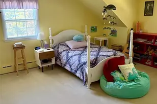 10 Linda Dr, Montebello, NY 10901 - Photo 24