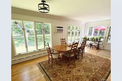 10 Linda Drive, Montebello, NY 10901 - Photo 14