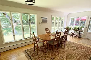 10 Linda Dr, Montebello, NY 10901 - Photo 14