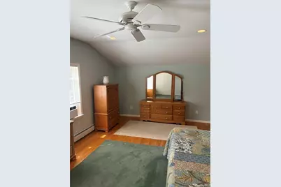 10 Linda Drive, Montebello, NY 10901 - Photo 22