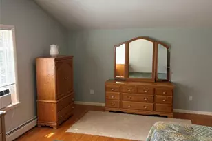 10 Linda Dr, Montebello, NY 10901 - Photo 22