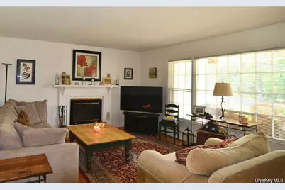 10 Linda Drive, Montebello, NY 10901 - Photo 10