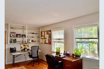 10 Linda Drive, Montebello, NY 10901 - Photo 16