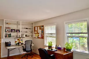 10 Linda Dr, Montebello, NY 10901 - Photo 16