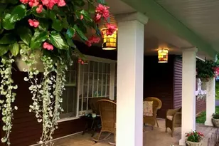 10 Linda Dr, Montebello, NY 10901 - Photo 6