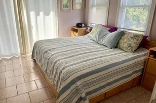 11 Delaware Ave, Long Beach, NY 11561 - Photo 8