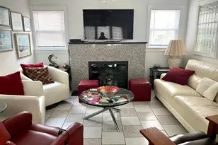 11 Delaware Ave, Long Beach, NY 11561 - Photo 6