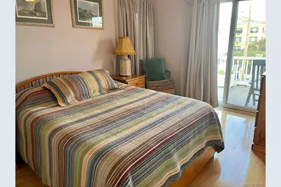 11 Delaware Avenue, Long Beach, NY 11561 - Photo 12