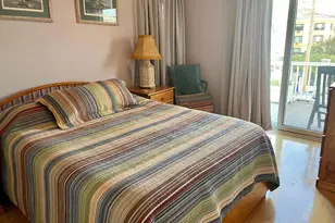 11 Delaware Ave, Long Beach, NY 11561 - Photo 12