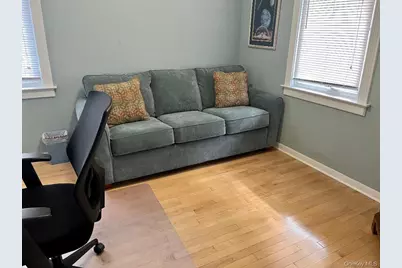 11 Delaware Avenue, Long Beach, NY 11561 - Photo 16