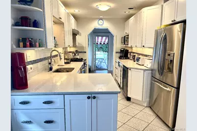 11 Delaware Avenue, Long Beach, NY 11561 - Photo 8