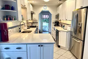 11 Delaware Ave, Long Beach, NY 11561 - Photo 8